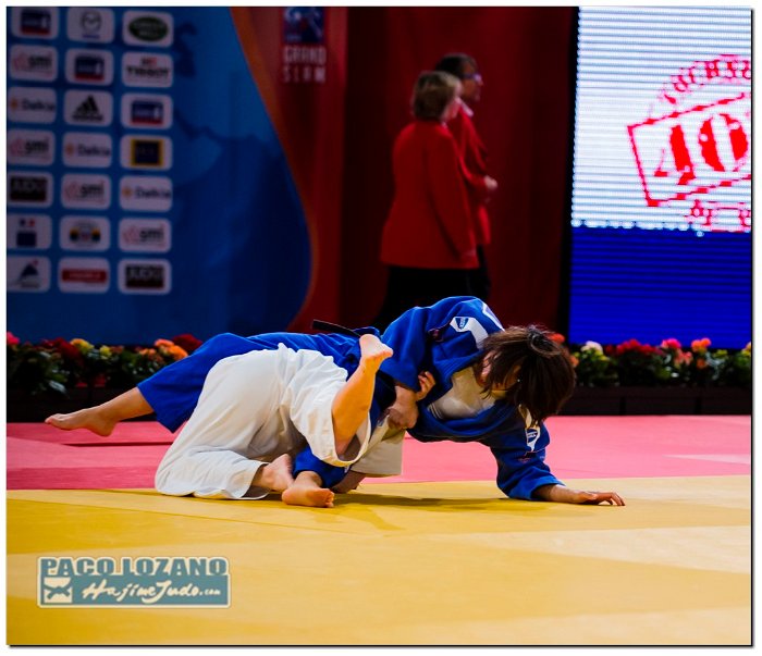 Paris 2014 by P.Lozano cat -52 kg (55)